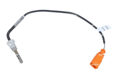 Sensor Abgastemperatur für AUDI PORSCHE VW A4 Allroad B8 Avant A5 Sportback