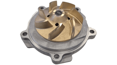 Wasserpumpe Motorkühlung für CHRYSLER LTI VOYAGER IV TX