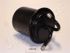 Kraftstofffilter für SUBARU FORESTER IMPREZA Stufenheck Station Wagon Coupe
