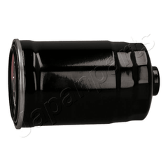 Kraftstofffilter für SSANGYONG HYUNDAI KIA KORANDO TIVOLI ACCENT IV Stufenheck