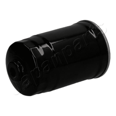 Kraftstofffilter für SSANGYONG HYUNDAI KIA KORANDO TIVOLI ACCENT IV Stufenheck