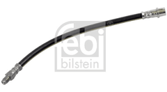 Bremsschlauch Hinterachse für MERCEDES-BENZ C-KLASSE T-Model Sportcoupe