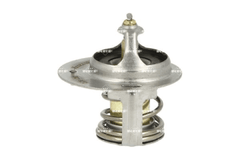 Thermostat Kühlmittel für KIA PRIDE Stufenheck Kombi SEPHIA SHUMA