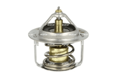 Thermostat Kühlmittel für KIA PRIDE Stufenheck Kombi SEPHIA SHUMA