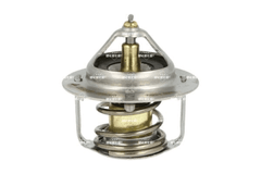 Thermostat Kühlmittel für KIA PRIDE Stufenheck Kombi SEPHIA SHUMA