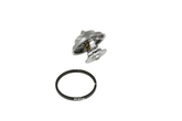 Thermostat Kühlmittel für DAIMLER JAGUAR MERCEDES-BENZ RENAULT SSANGYONG DAEWOO