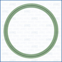 Dichtung Lader für MERCEDES-BENZ RENAULT DACIA A-KLASSE B-KLASSE Sports Tourer