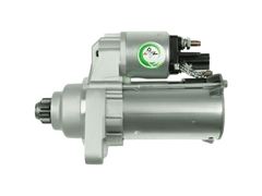 Anlasser Starter für AUDI BMW SEAT SKODA VW A1 Sportback A3 1 2 Coupe 3 Gran