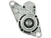 Anlasser Starter für AUDI BMW SEAT SKODA VW A1 Sportback A3 1 2 Coupe 3 Gran