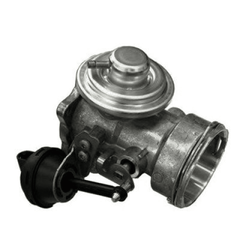 AGR Ventil für SEAT SKODA VW CORDOBA IBIZA III FABIA I POLO IV