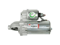 Anlasser Starter für ALFA ROMEO CITROËN FIAT FORD LANCIA OPEL PEUGEOT MITO NEMO