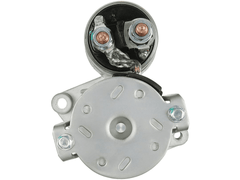 Anlasser Starter für ALFA ROMEO CITROËN FIAT FORD LANCIA OPEL PEUGEOT MITO NEMO