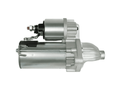 Anlasser Starter für ALFA ROMEO CITROËN FIAT FORD LANCIA OPEL PEUGEOT MITO NEMO