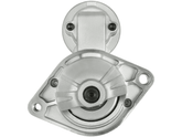 Anlasser Starter für ALFA ROMEO CITROËN FIAT FORD LANCIA OPEL PEUGEOT MITO NEMO