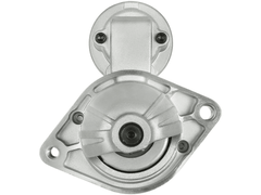 Anlasser Starter für ALFA ROMEO CITROËN FIAT FORD LANCIA OPEL PEUGEOT MITO NEMO