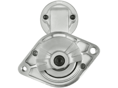 Anlasser Starter für ALFA ROMEO CITROËN FIAT FORD LANCIA OPEL PEUGEOT MITO NEMO