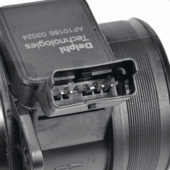 Luftmassenmesser für CITROËN FIAT LANCIA PEUGEOT BERLINGO / FIRST