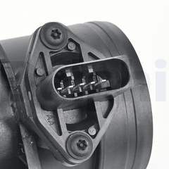 Luftmassenmesser für AUDI FORD SEAT SKODA VW A3 Sportback A4 B6 Avant B7