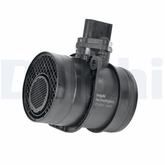 Luftmassenmesser für AUDI FORD SEAT SKODA VW A3 Sportback A4 B6 Avant B7