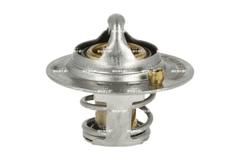 Thermostat Kühlmittel für FORD MAZDA SUZUKI VOLVO B-MAX C-MAX II FIESTA V