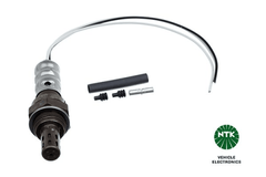 Lambdasonde vorne für ALFA ROMEO AUDI CHRYSLER CITROËN DAIMLER DODGE FIAT FORD