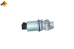 AGR Ventil für AUDI SEAT SKODA VW A3 Sportback ALHAMBRA ALTEA XL CORDOBA Vario