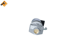 AGR Ventil für AUDI SEAT SKODA VW A3 Sportback ALHAMBRA ALTEA XL CORDOBA Vario