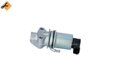 AGR Ventil für AUDI SEAT SKODA VW A3 Sportback ALHAMBRA ALTEA XL CORDOBA Vario