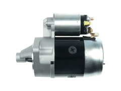 Anlasser Starter für SUZUKI GRAND VITARA I II JIMNY Geländewagen offen