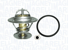 Thermostat Kühlmittel für CITROËN FIAT LADA LANCIA PEUGEOT SUZUKI TOYOTA