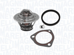 Thermostat Kühlmittel für ALFA ROMEO IVECO RENAULT TRUCKS ALFETTA GT