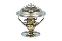 Thermostat Kühlmittel für FORD FIESTA V KA STREET Van