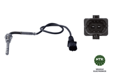 Sensor Abgastemperatur für ALFA ROMEO 159 Sportwagon BRERA SPIDER