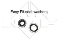 Kondensator Klimaanlage für FIAT OPEL SAAB CROMA SIGNUM CC VECTRA C Caravan