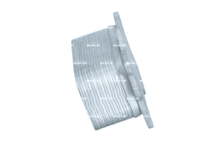 Ölkühler Motoröl für CHRYSLER DODGE JEEP GRAND VOYAGER V JOURNEY VAN CHEROKEE