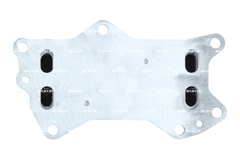 Ölkühler Motoröl für CHRYSLER DODGE JEEP GRAND VOYAGER V JOURNEY VAN CHEROKEE