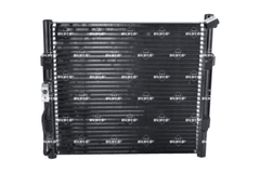 Kondensator Klimaanlage für HONDA CIVIC V Stufenheck Coupe VI Fastback