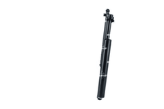 Kondensator Klimaanlage für HONDA CR-V II