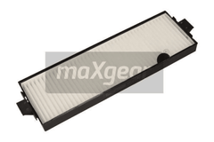 Filter Innenraumluft für SAAB 9-3 Cabriolet 900 I Combi Coupe II