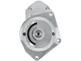 Anlasser Starter für FIAT LADA 131 Familiare/Panorama 1200-1500 Kombi 1200-1600