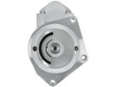 Anlasser Starter für FIAT LADA 131 Familiare/Panorama 1200-1500 Kombi 1200-1600