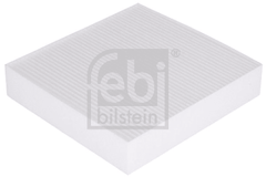 Filter Innenraumluft für XPENG G3i G3