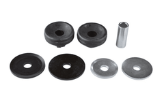 Federbeinstützlager für HONDA MAZDA ROVER ACCORD III IV Coupe V Aerodeck VI