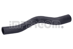 Kühlerschlauch rechts für CITROËN OPEL PEUGEOT BERLINGO MULTISPACE C3 II C4