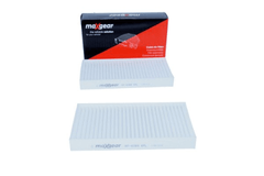 Filter Innenraumluft für DODGE JEEP NITRO VAN CHEROKEE GRAND III