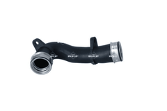 Ladeluftschlauch für SEAT VW LEON BORA I Variant GOLF IV