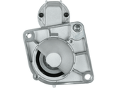 Anlasser Starter für ALFA ROMEO FIAT FORD LANCIA OPEL JEEP ABARTH GIULIETTA