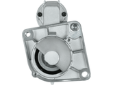 Anlasser Starter für ALFA ROMEO FIAT FORD LANCIA OPEL JEEP ABARTH GIULIETTA