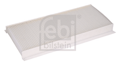 Filter Innenraumluft für FORD MAZDA FIESTA IV KA PUMA STREET COURIER