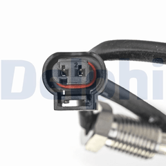 Sensor Abgastemperatur für BMW 1 Coupe Cabriolet 2 3 Touring Gran Turismo 4 5 6